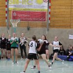 2017_11_05 Bayernauswahl U23_J19